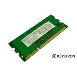 256MB DDR2 144pin 16-bit Memory Upgrade for Brother Laser Printer DCP-L8400CDN DCP-L8450CDW