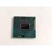 Pre-Owned Intel Core i3-2328M 2.2 GHz 5GT/s Socket G2 Laptop CPU Processor SR0TC (Good)