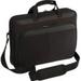 Targus Classic TCT034CA Carrying Case (Briefcase) for 13 to 14 Notebook Black