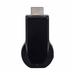 WiFi 1080P HD HDMI TV Stick Wireless Miracast Airplay Dongle