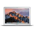 Used Apple MacBook Air MD761LL/B 13.3 4GB 256GB Intel Core i5-4260U ï¿½ï¿½ï¿½Silverï¿½ï¿½ï¿½