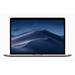 Apple A Grade Macbook Pro 15.4-inch (Retina DG Space Gray Touch Bar) 2.4Ghz 8-Core i9 (2019) MV912LL/A-BTO1 256GB SSD 16GB Memory 2880x1800 Display Mac OS Big Sur Power Adapter Included