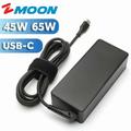 65W 45W USB-C Type-C AC Power Adapter Charger for Lenovo ThinkPad E15 E480 E490 E495 E590 E595 E15 Lenovo ThinkPad P43s P14s P52s