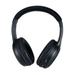 Premium 2007 GMC Yukon Wireless Headphone