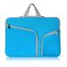 13-inch laptop bag shockproof briefcase laptop bag for men and women For MacBook Samsung Chromebook HP Acer Lenovo