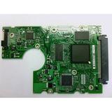 ST3146707LC 9X2006-141 D703 100385290 B Seagate SCSI 3.5 PCB