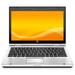 Used HP EliteBook 2570p i5 2.6GHz 8GB 320GB DRW Windows 10 Laptop