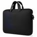 Laptop Case Sleeve Bag Case Compatible 11 - 15.6 Inch for Macbook AIR PRO Retina for iPad Notebook Bag