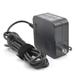 Lenovo 45W Charger PA-1450-55LK PA-1450-55IN Adapter for Lenovo 100s Chromebook: 80QN0009US Lenovo Ideapad 100 Series ADLX65CDGE2A ADLX65CCGE2A