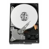 Genuine HP 500GB 7200RPM 6Gbps 3.5 inch SATA Hard Drive 636929-001