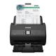 Epson WorkForce ES-865 Color Duplex Document Scanner with TWAIN Driver