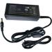 UpBright 19V AC/DC Adapter Compatible with Asus TUF Gaming VG24V VG24VQ 24 VG259 VG259Q VG259QM 24.5 VG27AQ VG27BQ VG27VQ 27 VG279 VG279Q VG279QM LED Monitor 3.42A 65W Power Supply Cord Charger PSU