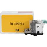 HP Staple Cartridge Refill (C8091A)