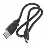 TomTom 9D00.010 USB Cable