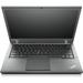 Lenovo ThinkPad T440S 14.0-in USED Laptop - Intel Core i5 4300U 4th Gen 1.90 GHz 8GB 512GB SSD Windows 10 Pro 64-Bit - Webcam