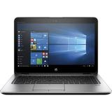Used HP Laptop Elitebook 840 G3 Intel i5 8GB RAM 256GB Windows 10 Notebook WiFi