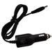 UPBRIGHT New Car DC Adapter For Canon SELPHY ES1 ES2 ES 1 ES 2 Photo Printer 24V Auto Vehicle Boat RV Camper Cigarette Lighter Plug Power Supply Cord Cable Charger PSU