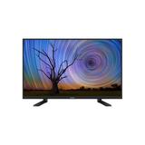 Restored Element 24 Class HD (720P) LED TV (ELEFT2416) (Refurbished)