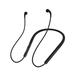 Sports Wireless Headset for Galaxy Tab S7 Plus (2020)/A 8.4 (2020) Tablets - Earphones Hands-free Microphone Neckband Headphones Earbuds for Samsung Galaxy Tab S7 Plus (2020)/A 8.4 (2020)