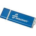 SKILCRAFT 32GB USB2.0 Flash Drive