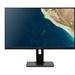 Restored Acer B7 - 27 LED Widescreen LCD Monitor WQHD 2560 x 1440 4ms 75Hz 350 Nit (IPS) (Refurbished)