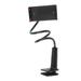 Spring hue Mobile Phone Computer Flexible Long Arms Lazy 360 degrees Rotating Stand Holder