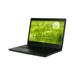 B GRADE Used Dell 5480 Laptop with Intel Core i7-6600U 2.6GHz Processor 16GB RAM 480GB SSD and Win 10 Pro (64-bit)