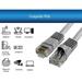 UPBRIGHT New LAN Internet Ethernet Cable Cord Compatible with Skybox F5 F3S F5S M3 HD PVR HDPVR Satellite Receiver