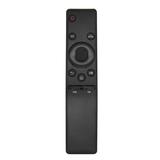 Universal TV Remote Control Replacement BN59-01259B Wireless IR Controller for Smart HDTV Digital 4K LED 3D LCD Plasma Televisions 433mhz Black