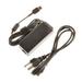 ABLEGRID AC/DC Adapter For Lenovo ThinkPad S1 Yoga 20CD Series 20CD00C2US 20CD00AYUS 20CD00B0US 20CDX038US 20CD00X24 20CD00CHCA 12.5 Ultrabook Tablet PC Laptop Notebook Power Supply Cord