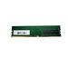 CMS 32GB (1X32GB) DDR4 21300 2666MHZ NON ECC DIMM Memory Ram Upgrade Compatible with Asus/AsmobileÂ® Motherboard PRIME B360-PLUS/CSM B360M-C/CSM B365-PLUS B365M-A - C142