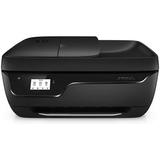 HP OfficeJet 3830 All-in-One Wireless Printer HP Instant Ink (K7V40A)