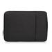 11 Laptop Bag Denim Laptop Sleeve Case Carry ultra-thin Bag Universal For MacBook Samsung Chromebook HP Acer Lenovo