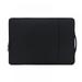 Laptop Case Sleeve Bag Case Compatible 11 - 15.6 Inch for Macbook AIR PRO Retina for iPad Notebook Bag
