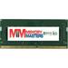 MemoryMasters 4GB DDR4 2400MHz SO DIMM for Lenovo ThinkPad P71