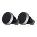 5 Units Professional Mini Invisible Wireless Bluetooth 10.0 Stereo In-Ear 5 Model Headset Earphone Earbud Earpiece