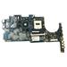 RWYMN Dell Alienware M14x R1 Intel Laptop Motherboard s989