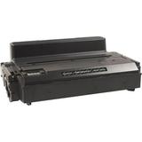 Clover Remanufactured Toner Cartridge Replacement for Samsung MLT-D203L/MLT-D203S | Black | High Yield