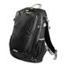 Quadra Apex 20 Liter Daypack / Backpack Bag (20L Up To 15.6inch Laptop)