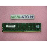 726722-S21 839985-B21 752372-581 32GB DDR4 2133MHz LRDIMM Memory PROLIANT GEN9
