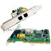 HP Aztech V90 MSP3880-U 56k PCI Modem Card 5184-3848 Internal Bulk