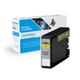 Cartridge compatible with Canon PGI-2200XL Compatible Inkjet- Yellow