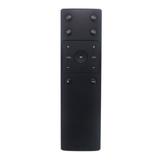 DEHA Replacement Smart TV Remote Control for Vizio E48-C2 Television