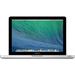 Restored Apple MacBook Pro 13.3 i5 8GB Memory 500GB SSD - MD101LL/A (Refurbished)