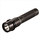 Streamlight Strion LED 260 Lumen Rechargeable Handheld Flashlight (Light Only) Black - 74300