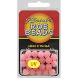 Brad s Killer Fishing Gear Roe Bead Pearly Girl 10Mm 21Ct - TRB1003