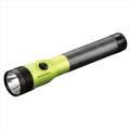 Stinger DS LED HL- Light Only-Lime 800L