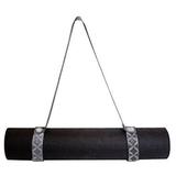 Deluxe Mat Strap (Gray)