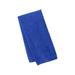 Port AuthorityÂ® Microfiber Golf Towel. TW540 Royal OSFA