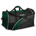 CHAMPRO Varsity Football Equipment Bag 28 x 15 x 15